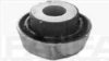 FAI AutoParts SS7544 Control Arm-/Trailing Arm Bush